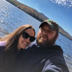 Meet your Posher, Jenn